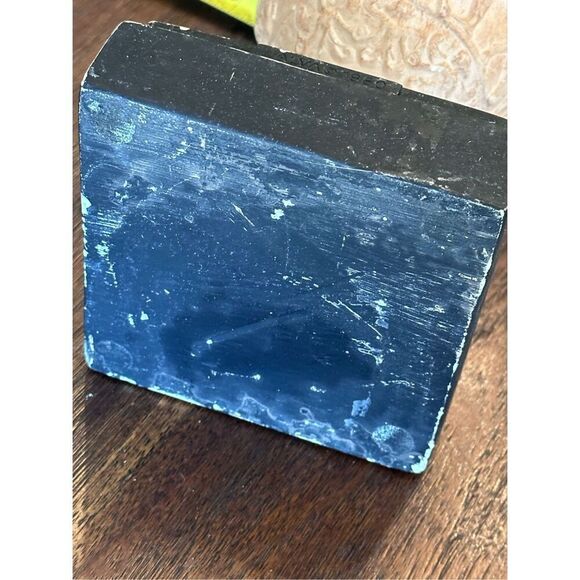 Replica Townley Urn Alva 1980 - Picture 8 of 8